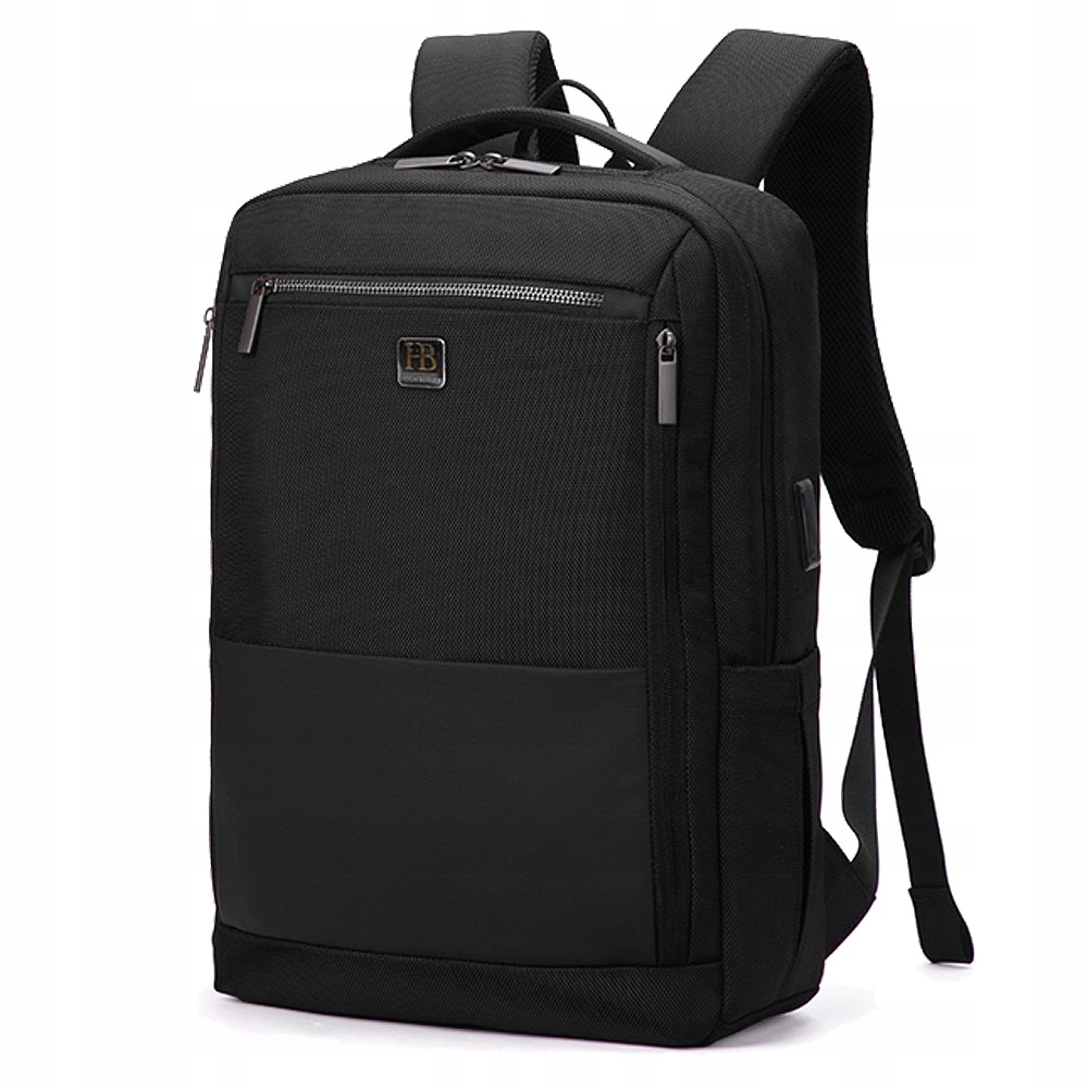 Batoh Hugh Butler na 15,6" notebook